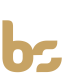 BrandSell - Logo V-n-05 BrandSell - Logo V-n-05