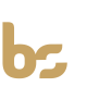 BrandSell - Logo V-n-06 BrandSell - Logo V-n-06