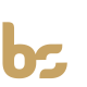 bs-n-01 bs-n-01
