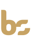 bs-n-03 bs-n-03