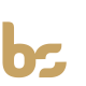 bs-n-04 bs-n-04